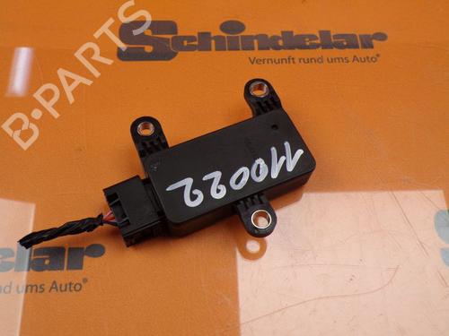 Electronic sensor KIA RIO III (UB) 1.2 CVVT | BP32645775M84