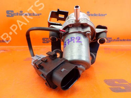 Vacuum pump OPEL CORSA E (X15) 1.4 (08, 68) | BP32832114M80  - Image 6