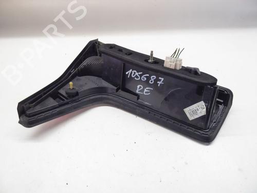 Right taillight CITROËN C5 II (RC_) 1.6 HDi (RC8HZB) | BP32662236C35