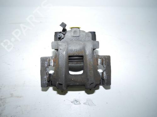 right-rear-brake-caliper-bmw-1-f20-2011-2012-2013-2014-2015-2016-2017-2018-2019-33144646 main image