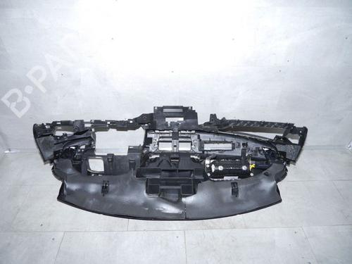 Dashboard ALFA ROMEO GIULIETTA (940_) 1.4 TB (940FXA1A, 940FXT1A) | BP32827910C46  - Image 6