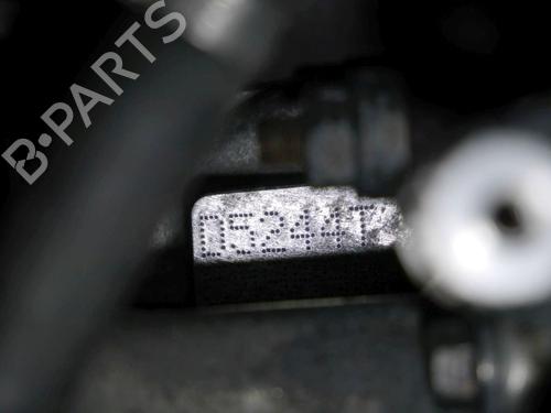 Engine VOLVO V70 II (285) D5 | BP34255062M1  - Image 7