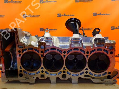 Cylinder head AUDI A7 Sportback (4GA, 4GF) S7 quattro | BP33146183M5  - Image 7