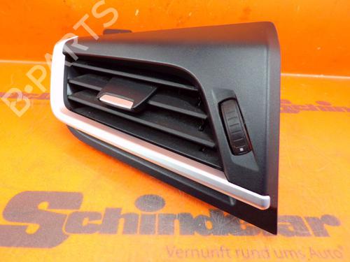 Luftventil BMW 2 Gran Tourer (F46) 220 i | BP32644158I21