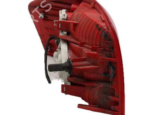 Right taillight AUDI A3 (8P1) 1.6 | BP36139914C35 - Image 4
