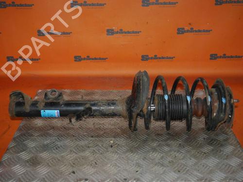 Venstre fortil støddæmper BMW 3 Compact (E36) 316 i (105 hp) 32648422