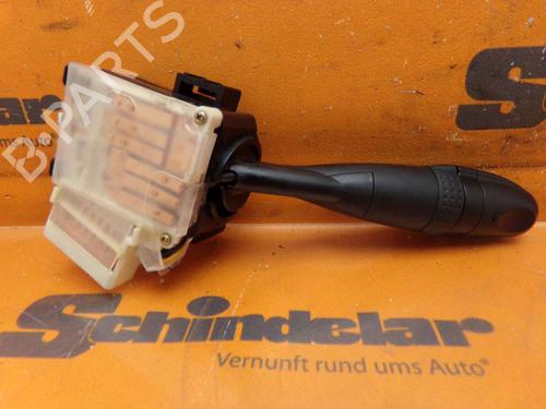 Other SUZUKI SWIFT III (MZ, EZ) 1.3 (RS413, ZC11S) | BP28072617O1 