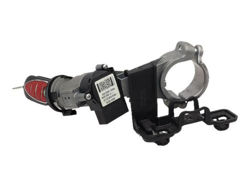 Switch ALFA ROMEO MITO (955_) 1.4 TJet (955AXG1A) | BP39893629I30 - Image 5