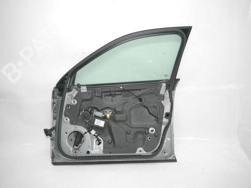 Dør høyre foran AUDI A4 B7 Avant (8ED) 2.0 TDI quattro | BP28363295C3 