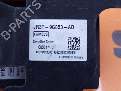 Electronic sensor FORD USA MUSTANG Convertible 2.3 EcoBoost | BP33149900M84 - Image 5