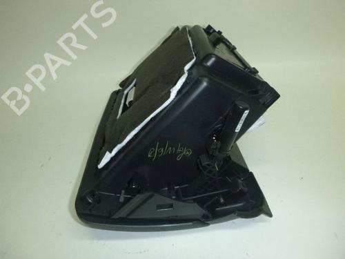 Glove box MINI MINI (F55) One | BP33143642C95 - Image 4