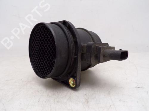 Used Mass air flow sensor HYUNDAI TUCSON (TL, TLE) 1.7 CRDi (141 hp) 30670059