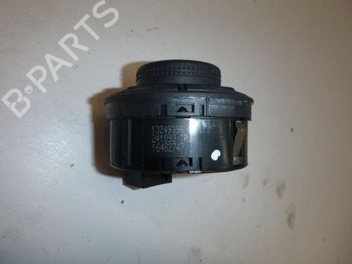 Headlight switch OPEL CORSA D (S07) 1.3 CDTI (L08, L68) | BP32635932I24 - Image 3