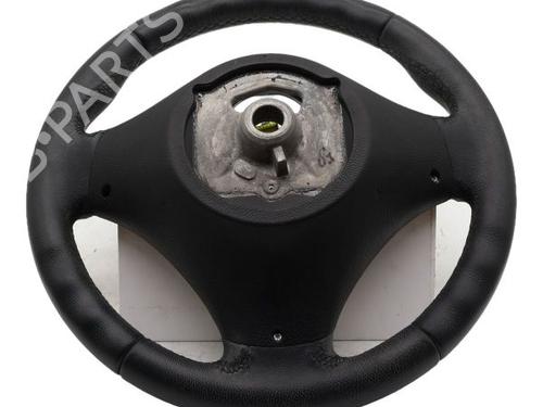 Steering wheel BMW 1 (E81) 116 d | BP36416361C49 - Image 5