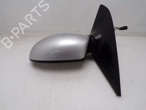 Other FORD FOCUS I Turnier (DNW) 1.6 16V | BP30047426O1 