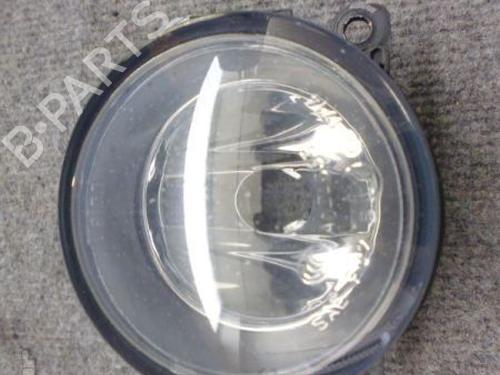 Used Other CITROËN XSARA PICASSO (N68) 1.6 16V (109 hp) 30669370