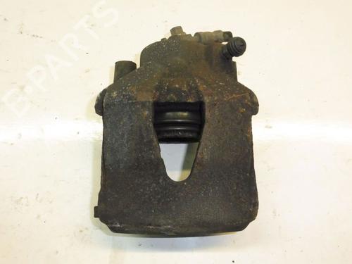 left-front-brake-caliper-vw-golf-vi-5k1-2008-2009-2010-2011-2012-2013-2014-32638198 main image