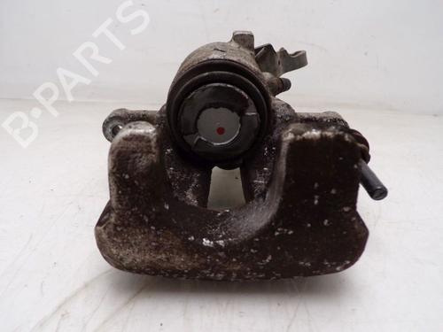 Right rear brake caliper VW GOLF V (1K1) 1.9 TDI 4motion | BP30916712M106