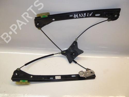 front-left-window-mechanism-vw-passat-b8-variant-3g5-cb5-2014-32825846 main image