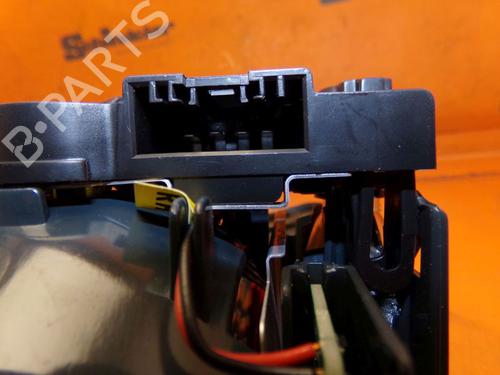 Right tailgate light BMW 3 Touring (F31) 320 d xDrive | BP25828848C80 