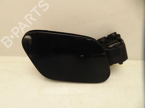 Used Fuel flap RENAULT GRAND SCÉNIC III (JZ0/1_) 1.5 dCi (JZ09, JZ0D, JZ10, JZ14, JZ1G, JZ29, JZ2C) (110 hp) 29644771