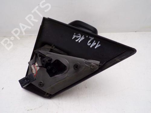 Other RENAULT CLIO III (BR0/1, CR0/1) 1.6 16V (BR09, BR0T, CR09, CR0T) | BP29873309O1