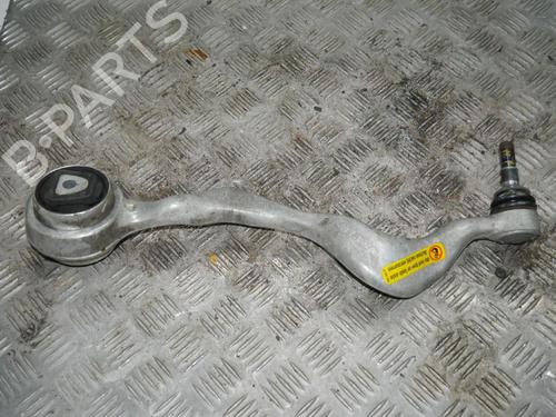 Otra BMW 1 (E87) 120 i (150 hp) 32841296