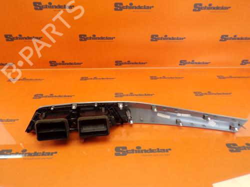 Other BMW X1 (E84) sDrive 18 d | BP32641124O1 