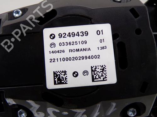Switch BMW 3 (E90) 318 i | BP32839609I30  - Image 7