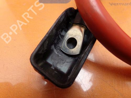 Fuse box JAGUAR XF I (X250) 3.0 | BP33151692E1  - Image 7