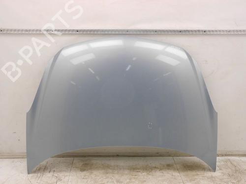 Panser OPEL CORSA D (S07) 1.2 (L08, L68) (80 hp) 32841032