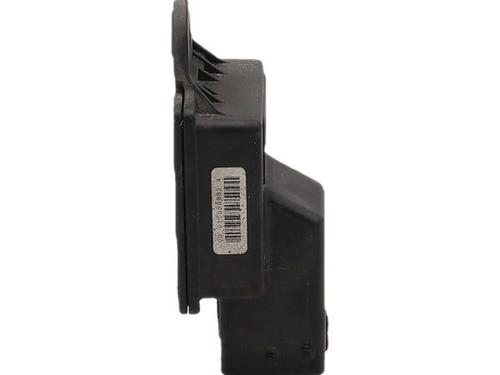 Control unit PEUGEOT PARTNER Box Body/MPV 1.6 BlueHDi 100 | BP36169188M11 - Image 4