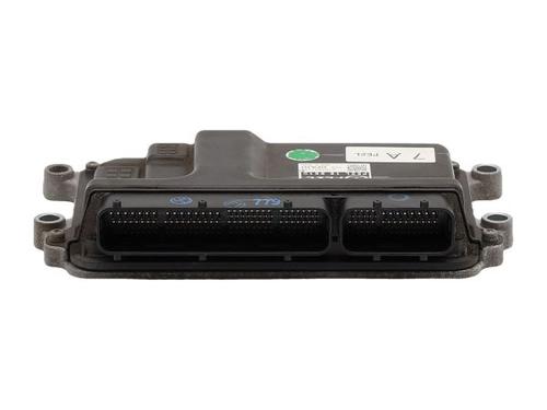 Engine control unit (ECU) MAZDA 6 Estate (GJ, GL) 2.0 (GJEFW) | BP34008009M57  - Image 8