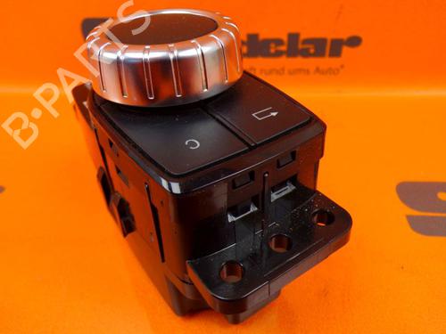 Switch MERCEDES-BENZ B-CLASS Sports Tourer (W246, W242) B 220 CDI / d (246.203) | BP24389943I30 