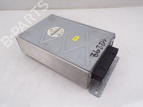 Used Electronic module AUDI A6 C6 (4F2) 2.4 (177 hp) 30916704