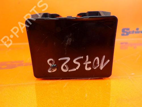 Control unit FORD S-MAX (CJ, WA6) 2.0 TDCi | BP32641645M11