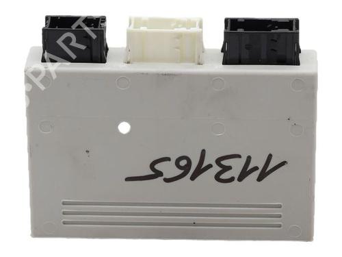 Electronic module BMW 3 Touring (E91) 320 d | BP34721781M83  - Image 5