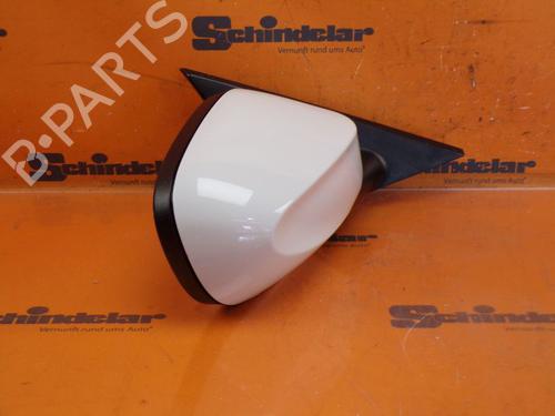 Other BMW 1 (E81) 116 i | BP24413379O1