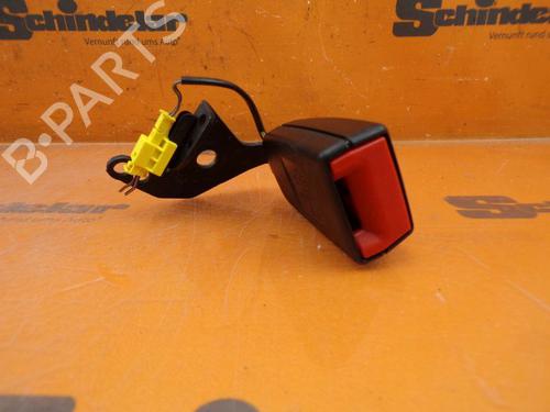 Other MERCEDES-BENZ C-CLASS T-Model (S204) C 180 Kompressor (204.246) | BP28814957O1