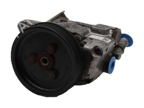 Steering pump BMW 5 Touring (E61) 525 xi | BP36367321M99 - Image 2