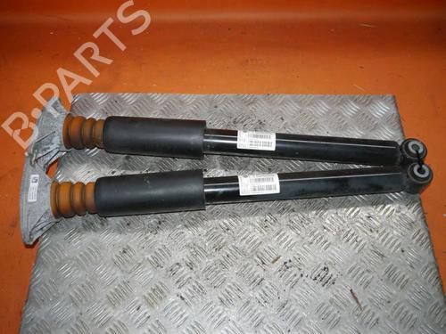 Andre BMW 2 Active Tourer (F45) 216 d (116 hp) 32835295