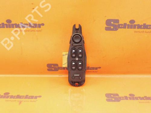 Spak kontakt JAGUAR S-TYPE II (X200) 3.0 V6 (238 hp) 32644254