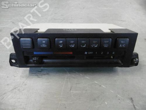 Used Climate control MAZDA 323 C V (BA) 1.3 16V (73 hp) 24379707