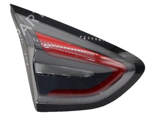 left-tailgate-light-ford-puma-j2k-cf7-2019-40024592 main image