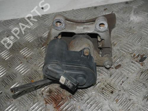 Right rear brake caliper VW CC B7 (358) 2.0 TSI | BP35997260M106 - Image 4