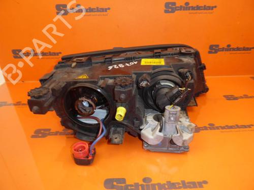 Left headlight BMW 3 (E46) 323 i | BP24391848C28 - Image 4