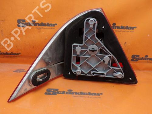 Right taillight MERCEDES-BENZ C-CLASS (W203) C 180 (203.035) | BP25705258C35 
