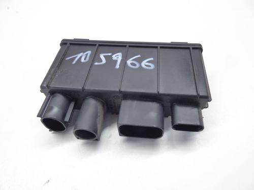 Control unit BMW 1 (F20) 118 i | BP33143861M11 - Image 4