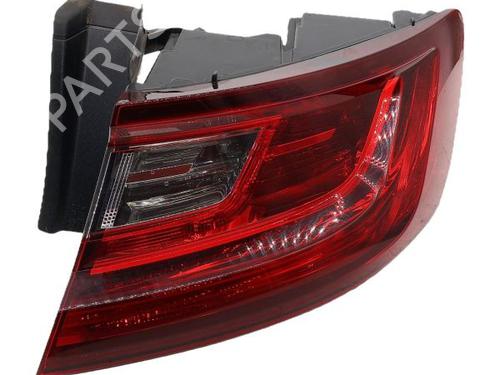 Used Right taillight Right taillight RENAULT MEGANE IV Hatchback (B9A/M/N_) 1.2 TCe 130 (B9MR) (130 hp) 40024596 40024596