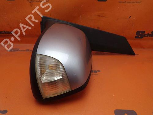 Other FORD FOCUS C-MAX (DM2) 1.8 | BP33152137O1 - Image 4